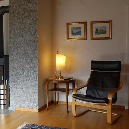 Apartment Sonnenblick