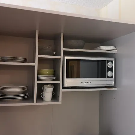 Sonnenblick * Brienz (Bern)