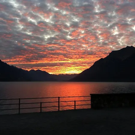 Apartment Sonnenblick *