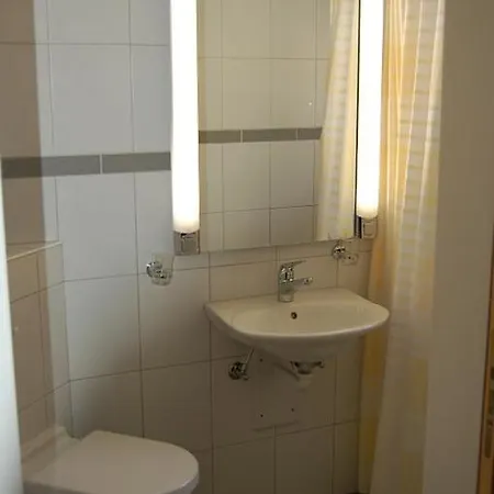 Apartman Sonnenblick