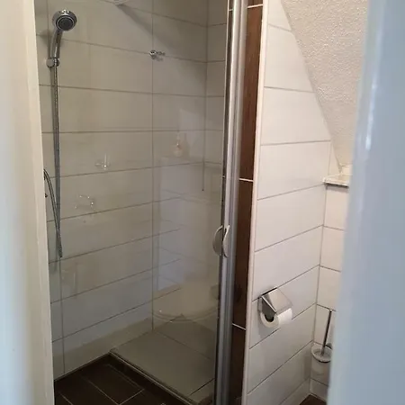 Sonnenblick Apartment