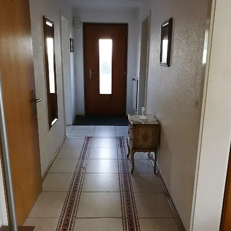 Apartment Sonnenblick