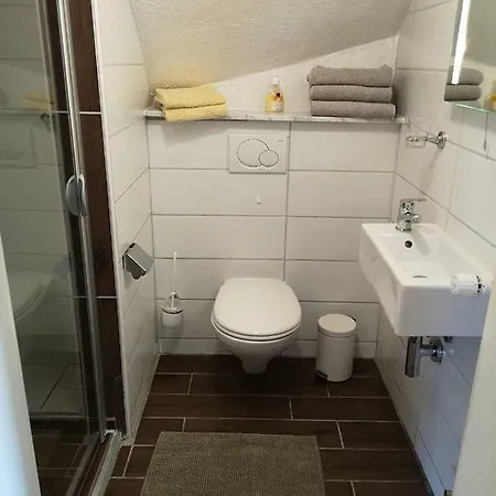 Sonnenblick * Brienz (Bern)