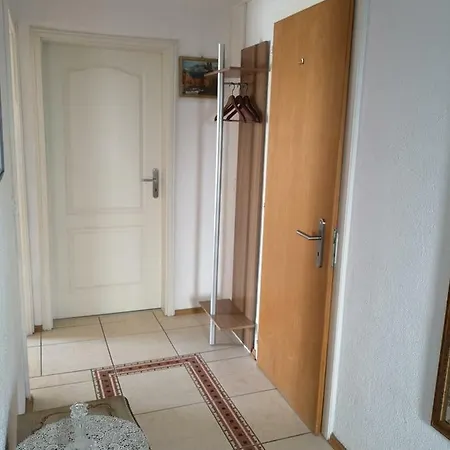 Apartment Sonnenblick Brienz (Bern)