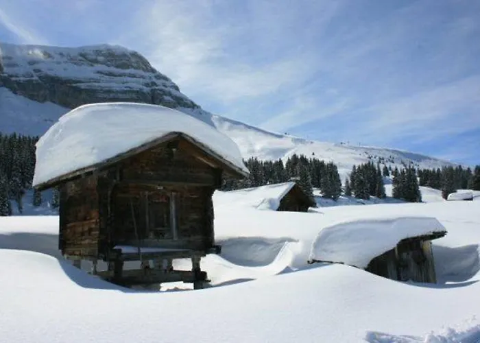 Sonnenblick