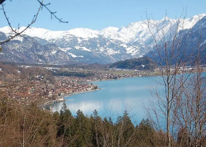 Sonnenblick *