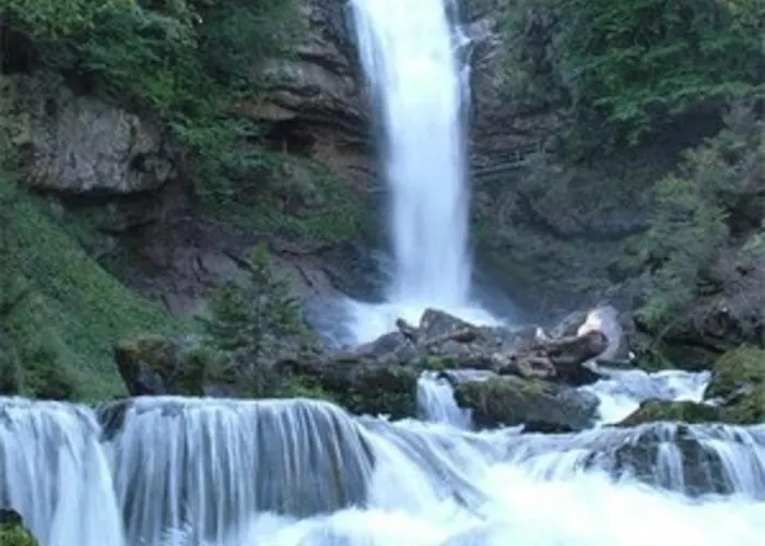 Apartman Sonnenblick