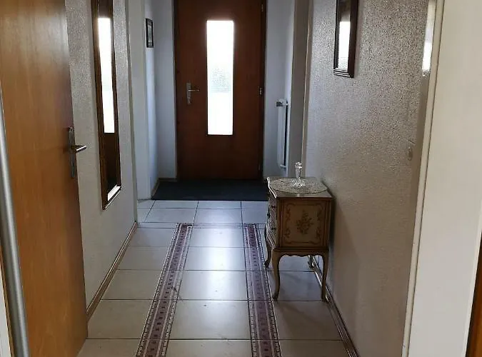 Apartman Sonnenblick