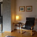 Апартаменты Sonnenblick