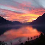 Sonnenblick Апартаменты