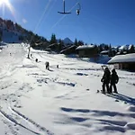 Sonnenblick Апартаменты
