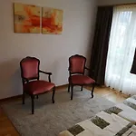 Sonnenblick * Бриенц