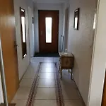 Апартаменты Sonnenblick