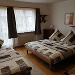 Sonnenblick Апартаменты