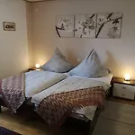 Sonnenblick Апартаменты *