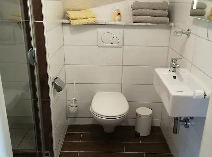 Sonnenblick * Brienz (Bern)