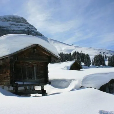 Sonnenblick