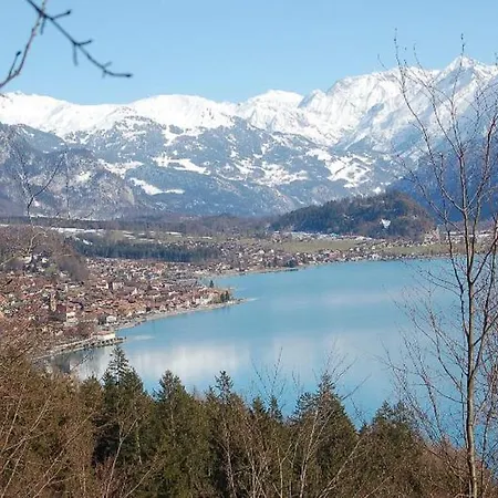 Sonnenblick *